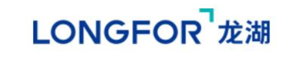 images_not_found