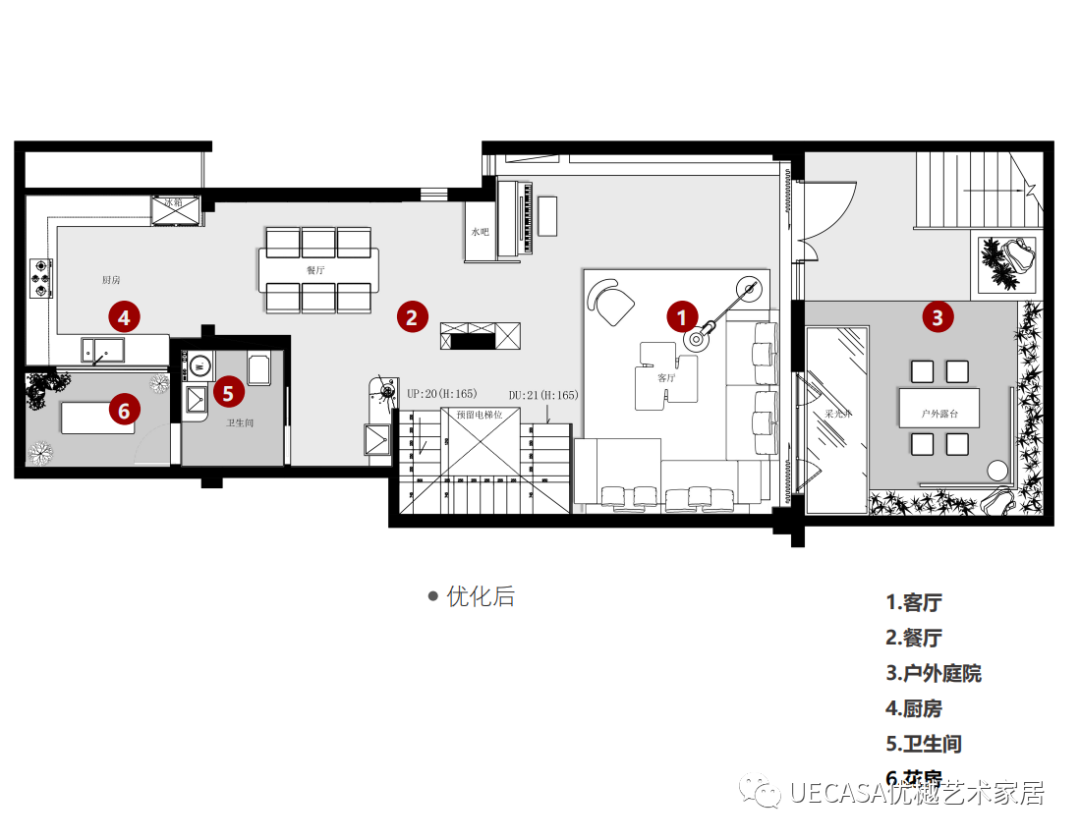 9e72ea5e12dc50b38d5595ba04cb1773_640_wx_fmt=png&wxfrom=5&wx_lazy=1&wx_co=1.png